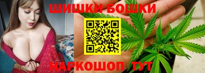 твердый Тверь