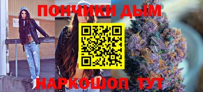 твердый Тверь