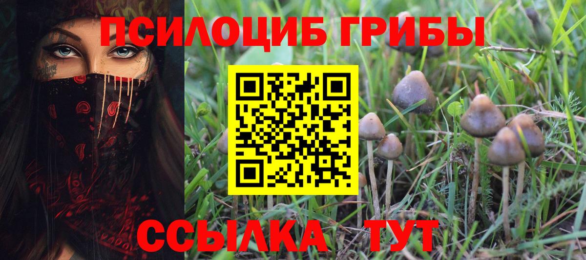 Уссурийск  Галлюциногенные грибы ЛСД  Вход с VPN  Галлюциногенные грибы MAGIC MUSHROOMS 